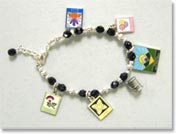 charm bracelet